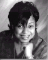 debie.gif (45981 bytes)